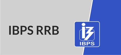 IBPS RRB X Office Asst, Officer Scale I, II, III Online Form 2021