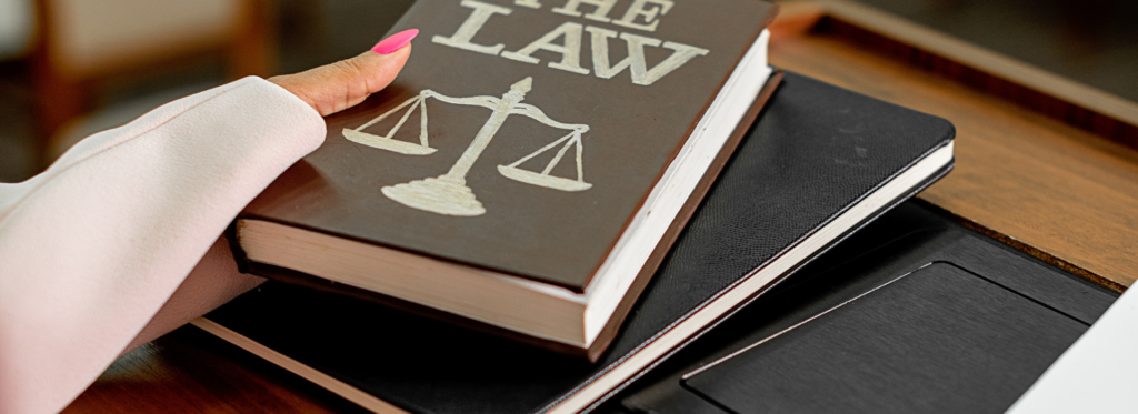 MAH LLB CET