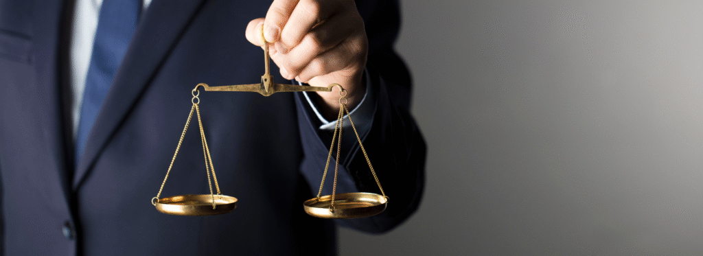 Crack MH CET Law 2025 with Career Managers, Mumbai’s trusted coaching institute. Expert guidance, proven strategies, and 10+ years of experience for law aspirants.