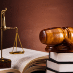 mah llb cet