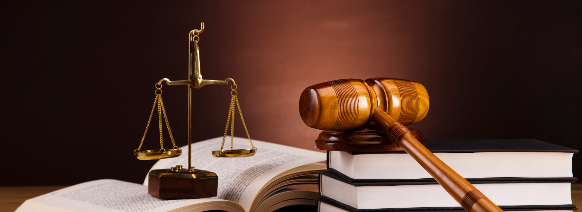 mah llb cet