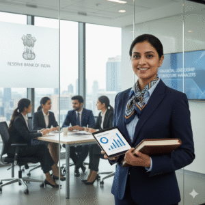 rbi assistant officer