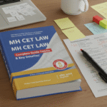 mh cet law