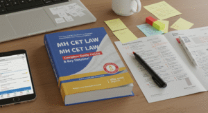mh cet law