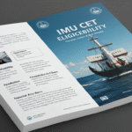 imu cet eligibility