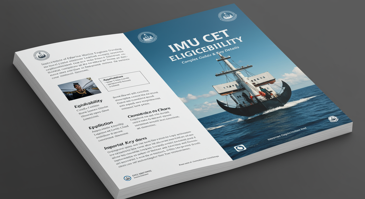imu cet eligibility