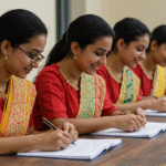 maharashtra cet for b ed