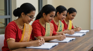 maharashtra cet for b ed