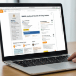 niacl assistant notification