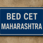 Are you an aspiring teacher in Maharashtra looking to kickstart your career? The Bachelor of Education (B.Ed) program is your gateway, and the Common Entrance Test (CET) is the crucial first step. Navigating the `bed cet maharashtra` process can seem daunting, but with the right information, you can approach it with confidence. This comprehensive guide provides all the key details you need to understand, prepare for, and ace the B.Ed CET Maharashtra, ensuring you're well-equipped for your journey into the noble profession of teaching. What is B.Ed CET Maharashtra? The B.Ed Common Entrance Test (CET) is an annual state-level examination conducted by the State Common Entrance Test Cell, Maharashtra. Its primary purpose is to regulate admissions to the two-year full-time B.Ed degree courses offered by various government, aided, and un-aided colleges across Maharashtra. This entrance exam ensures a standardized selection process, allowing meritorious candidates to secure seats in reputable institutions. Importance of B.Ed. A B.Ed degree is a mandatory professional qualification for teaching at the primary, secondary, and higher secondary levels in India. It equips aspiring educators with pedagogical skills, teaching methodologies, and a deep understanding of educational psychology, preparing them for effective classroom management and student development. Why CET? The `bed cet maharashtra` streamlines the admission process, ensuring transparency and fairness. It assesses candidates on their general knowledge, teaching aptitude, and mental ability, which are crucial attributes for a successful teacher. Successfully clearing the CET is essential to gain admission into any B.Ed college in the state. Eligibility Criteria for B.Ed CET Maharashtra Before you begin your preparation, it's vital to ensure you meet the eligibility requirements for the `bed cet maharashtra` exam. Academic Qualifications Candidates must hold a Bachelor’s degree and/or Master’s degree from a recognized university with at least 50% marks (45% for reserved categories). For candidates with a Bachelor's degree in Engineering/Technology with specialization in Science and Mathematics, a minimum of 55% marks is generally required (50% for reserved categories). Final year students of any Bachelor’s degree are also eligible to apply, provided they submit their passing certificates by the time of admission. Age Limit There is generally no upper age limit for appearing in the B.Ed CET Maharashtra examination. Domicile Requirements While candidates from all over India can apply, those with Maharashtra domicile receive preference in admission to state-quota seats. Specific criteria might apply for different quota categories. Exam Pattern and Syllabus Understanding the structure and content of the exam is half the battle won. The B.Ed CET Maharashtra is a computer-based online test. CET Exam Structure The B.Ed CET exam typically consists of three main sections: Mental Ability: This section assesses logical reasoning, analytical ability, and problem-solving skills. General Knowledge: Covers current affairs, history, geography, political science, science, and general information about education. Teaching Aptitude: Evaluates the candidate's interest in teaching, communication skills, and understanding of educational principles. Detailed Syllabus Breakdown Mental Ability: Series, coding-decoding, relationships, analogies, classifications, problem-solving, etc. General Knowledge: History, Geography, Civics, Science, Current Affairs (national & international), books and authors, awards, sports, etc. Teaching Aptitude: Understanding children, teaching methods, classroom management, educational policies, ethics in teaching, etc. Marking Scheme The exam usually comprises multiple-choice questions (MCQs). Each question carries one mark, and there is generally NO negative marking. This is a significant advantage, allowing candidates to attempt all questions without fear of penalty. Application Process: Step-by-Step Guide Applying for the B.Ed CET Maharashtra is an entirely online process. Follow these steps carefully: Online Registration Visit the official website of the Maharashtra CET Cell during the application window. Register by providing basic details like name, contact number, and email ID to generate a unique registration number and password. Document Upload Upload scanned copies of your photograph and signature as per the specified format and dimensions. Ensure the documents are clear and meet the technical requirements. Fee Payment Pay the application fee online through various modes like net banking, credit card, or debit card. The fee varies for general and reserved categories. After successful payment, take a printout of the e-receipt and the submitted application form for future reference. Preparation Strategies for B.Ed CET Maharashtra Effective preparation is key to success. Here’s how you can prepare efficiently for the B.Ed CET Maharashtra. Effective Study Plan Create a realistic study schedule. Allocate specific time slots for each section of the syllabus. Focus more on your weaker areas while regularly reviewing your strong suits. Consistency is crucial. Utilizing Study Material Gather relevant Study Material for each subject. Refer to standard textbooks, previous year question papers, and reputable online resources. A good collection of study materials will streamline your preparation. Role of Coaching Centers For structured learning and expert guidance, enrolling in Coaching Centers can be highly beneficial. They provide comprehensive syllabi coverage, mock tests, and personalized feedback, which can significantly boost your performance. Benefits of Online Courses If you prefer flexibility, consider opting for Online Courses. Many platforms offer specialized B.Ed CET Maharashtra courses that include video lectures, practice questions, and doubt-solving sessions, allowing you to study at your own pace and convenience. Practice Tests & Mock Exams Regularly attempting practice tests and mock exams is paramount. This helps you understand the exam pattern, time management, and identify areas that need more attention. Analyze your performance after each test. Important Dates and Notification Staying updated with the official schedule is crucial for the B.Ed CET Maharashtra process. Keeping Track of Exam Dates The CET Cell releases a detailed schedule annually. It’s imperative to keep track of important Exam Dates such as application start and end dates, admit card release, examination day, and result declaration. Regularly check the official website for updates. Admit Card & Results The admit card, a mandatory document for the exam, is released a few weeks before the test date. Results are typically declared within a month after the examination, followed by the counseling process. Admission Process After CET Clearing the B.Ed CET Maharashtra is just the first step. The subsequent admission process involves: Merit List Based on your CET score, a state-wide merit list is published. Your rank on this list will determine your chances of admission to various colleges. Counselling Rounds Eligible candidates participate in online counseling rounds (Centralized Admission Process - CAP). Here, you'll fill in your preferred college choices based on your merit rank. Seats are allocated based on merit, preference, and reservation policies. Document Verification Once a seat is allocated, candidates must report to the respective college for document verification and fee payment to confirm their admission. Why Choose B.Ed in Maharashtra? Maharashtra offers a robust educational ecosystem, making it an excellent choice for pursuing a B.Ed degree. Quality Education The state boasts numerous well-established B.Ed colleges with experienced faculty and good infrastructure, providing quality education and practical training necessary for future teachers. Career Opportunities A B.Ed degree from Maharashtra opens doors to diverse career opportunities in state, central, and private schools across the state and beyond. The demand for qualified teachers remains consistently high. Frequently Asked Questions (FAQ) What is the B.Ed CET Maharashtra exam? The B.Ed CET Maharashtra is a state-level Common Entrance Test conducted by the Maharashtra State CET Cell for admissions to the two-year Bachelor of Education (B.Ed) program in various colleges across Maharashtra. What is the eligibility for B.Ed CET Maharashtra? Candidates generally need a Bachelor's or Master's degree with at least 50% marks (45% for reserved categories). Specific criteria apply for engineering/technology graduates. There is no upper age limit. When is B.Ed CET Maharashtra conducted? The B.Ed CET Maharashtra exam is typically conducted once a year, usually in the months of May or June. However, candidates should always refer to the official CET Cell website for the most accurate and updated exam dates. What is the syllabus for B.Ed CET Maharashtra? The syllabus covers three main sections: Mental Ability, General Knowledge, and Teaching Aptitude. It includes topics like logical reasoning, current affairs, history, geography, science, education policies, and teaching methodologies. Is there negative marking in B.Ed CET Maharashtra? No, there is generally no negative marking in the B.Ed CET Maharashtra exam. Candidates can attempt all questions without fear of losing marks for incorrect answers. How to apply for B.Ed CET Maharashtra? The application process is entirely online. Candidates need to register on the official Maharashtra CET Cell website, fill out the application form, upload required documents (photo, signature), and pay the application fee online. What documents are required for B.Ed CET Maharashtra counseling? Typically, candidates need to provide their B.Ed CET scorecard, mark sheets and passing certificates of graduation/post-graduation, domicile certificate, caste certificate (if applicable), non-creamy layer certificate (if applicable), valid photo ID, and passport-size photographs. About the Author Education Expert Team Bed Cet Maharashtra Conclusion The `bed cet maharashtra` is a significant step towards achieving your dream of becoming a teacher. With proper planning, diligent preparation, and a clear understanding of the process, you can successfully navigate this examination and secure admission into a reputable B.Ed college in Maharashtra. Utilize the resources available, stay updated with official notifications, and approach your preparation with confidence. Good luck on your journey to becoming an inspiring educator!