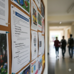 UCEED examination syllabus